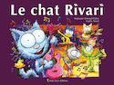 Chat Rivari (Le)